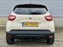 Renault Captur 0.9 TCe Limited