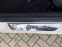 Renault Captur 0.9 TCe Limited [ fm navi, cruise, airco, lmv, trekhaak ]