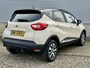 Renault Captur 0.9 TCe Limited [ fm navi, cruise, airco, lmv, trekhaak ]