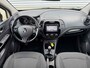 Renault Captur 0.9 TCe Limited [ fm navi, cruise, airco, lmv, trekhaak ]