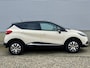 Renault Captur 0.9 TCe Limited