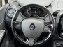 Renault Captur 0.9 TCe Limited