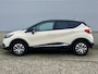 Renault Captur 0.9 TCe Limited