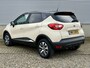 Renault Captur 0.9 TCe Limited [ fm navi, cruise, airco, lmv, trekhaak ]