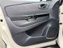Renault Captur 0.9 TCe Limited [ fm navi, cruise, airco, lmv, trekhaak ]