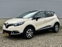Renault Captur 0.9 TCe Limited