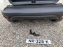 Renault Captur 0.9 TCe Limited [ fm navi, cruise, airco, lmv, trekhaak ]