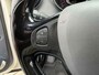 Renault Captur 0.9 TCe Limited [ fm navi, cruise, airco, lmv, trekhaak ]