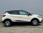 Renault Captur 0.9 TCe Limited [ fm navi, cruise, airco, lmv, trekhaak ]