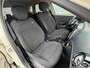 Renault Captur 0.9 TCe Limited [ fm navi, cruise, airco, lmv, trekhaak ]