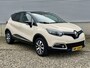 Renault Captur 0.9 TCe Limited [ fm navi, cruise, airco, lmv, trekhaak ]