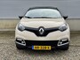 Renault Captur 0.9 TCe Limited