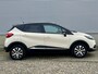 Renault Captur 0.9 TCe Limited