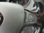 Renault Captur 0.9 TCe Limited [ fm navi, cruise, airco, lmv, trekhaak ]