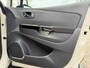 Renault Captur 0.9 TCe Limited [ fm navi, cruise, airco, lmv, trekhaak ]