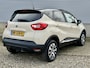 Renault Captur 0.9 TCe Limited