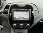 Renault Captur 0.9 TCe Limited [ fm navi, cruise, airco, lmv, trekhaak ]