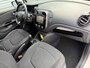 Renault Captur 0.9 TCe Limited [ fm navi, cruise, airco, lmv, trekhaak ]