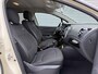 Renault Captur 0.9 TCe Limited [ fm navi, cruise, airco, lmv, trekhaak ]