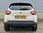 Renault Captur 0.9 TCe Limited