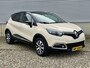 Renault Captur 0.9 TCe Limited