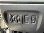 Renault Captur 0.9 TCe Limited [ fm navi, cruise, airco, lmv, trekhaak ]