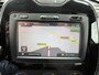 Renault Captur 0.9 TCe Limited [ fm navi, cruise, airco, lmv, trekhaak ]