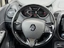 Renault Captur 0.9 TCe Limited