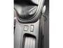 Renault Captur 0.9 TCe Limited [ fm navi, cruise, airco, lmv, trekhaak ]