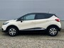 Renault Captur 0.9 TCe Limited [ fm navi, cruise, airco, lmv, trekhaak ]