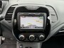 Renault Captur 0.9 TCe Limited