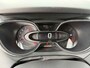 Renault Captur 0.9 TCe Limited [ fm navi, cruise, airco, lmv, trekhaak ]