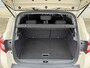 Renault Captur 0.9 TCe Limited [ fm navi, cruise, airco, lmv, trekhaak ]