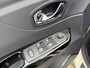 Renault Captur 0.9 TCe Limited [ fm navi, cruise, airco, lmv, trekhaak ]