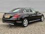 Mercedes-Benz C-klasse 180 Prestige