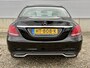 Mercedes-Benz C-klasse 180 Prestige