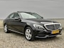 Mercedes-Benz C-klasse 180 Prestige