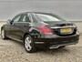 Mercedes-Benz C-klasse 180 Prestige