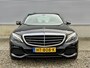 Mercedes-Benz C-klasse 180 Prestige