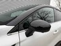 Renault Captur 1.6 E-Tech Hybrid 145 Rive Gauche automaat [ Full option, Panodak, Adptv cruise ]
