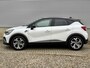 Renault Captur 1.6 E-Tech Hybrid 145 Rive Gauche automaat [ Full option, Panodak, Adptv cruise ]