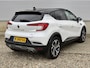 Renault Captur 1.6 E-Tech Hybrid 145 Rive Gauche