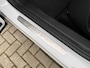 Renault Captur 1.6 E-Tech Hybrid 145 Rive Gauche automaat [ Full option, Panodak, Adptv cruise ]
