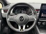Renault Captur 1.6 E-Tech Hybrid 145 Rive Gauche