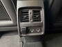 Renault Captur 1.6 E-Tech Hybrid 145 Rive Gauche automaat [ Full option, Panodak, Adptv cruise ]