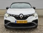 Renault Captur 1.6 E-Tech Hybrid 145 Rive Gauche