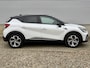 Renault Captur 1.6 E-Tech Hybrid 145 Rive Gauche