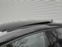 Renault Captur 1.6 E-Tech Hybrid 145 Rive Gauche automaat [ Full option, Panodak, Adptv cruise ]