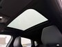 Renault Captur 1.6 E-Tech Hybrid 145 Rive Gauche automaat [ Full option, Panodak, Adptv cruise ]