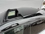 Renault Captur 1.6 E-Tech Hybrid 145 Rive Gauche automaat [ Full option, Panodak, Adptv cruise ]